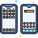 software development,computer,software,mobile,development,cell phone,platform,mobile phones